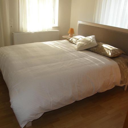 Panorama Country Residence Tzitzifes Bagian luar foto